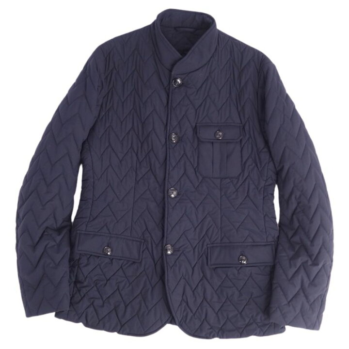 楽天市場】【美品】エンポリオアルマーニ EMPORIO ARMANI ジャケット 