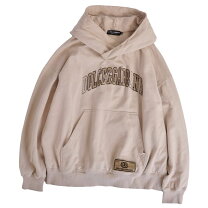 楽天市場】D&G（パーカー｜トップス）：メンズファッションの通販