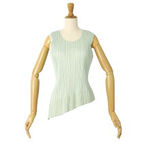 楽天市場】pleats please issey miyake（シャツ・ブラウス｜トップス 
