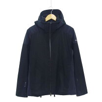 楽天市場】スキーウエア メンズ 中古（スキー用ウェア｜ウィンター 