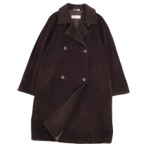 楽天市場】maxmara コート 中古の通販 