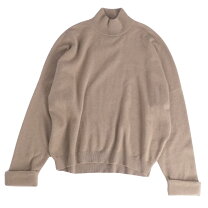 楽天市場】ブルネロクチネリ（素材（生地・毛糸）カシミヤ）（ニット  