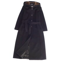 楽天市場】maxmara コート 中古の通販