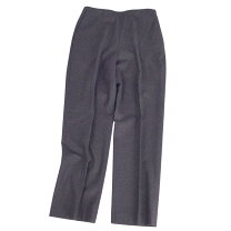 楽天市場】エルメス（パンツ｜ボトムス）：レディースファッションの通販 