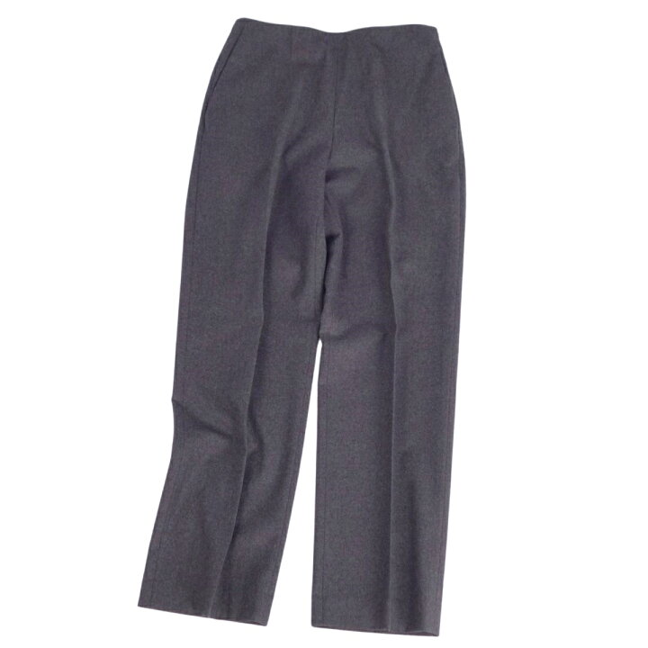 楽天市場】【美品】エルメス HERMES パンツ マルジェラ期 ロングパンツ  