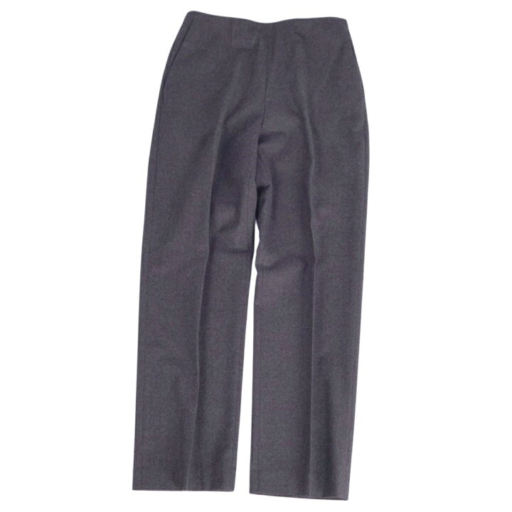 楽天市場】【美品】エルメス HERMES パンツ マルジェラ期 ロングパンツ  