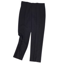 楽天市場】gucci パンツ（レディースファッション）の通販 