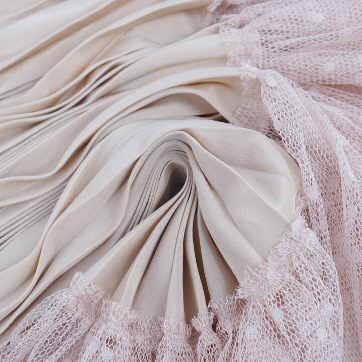 楽天市場】【美品】レッドヴァレンティノ RED VALENTINO スカート  