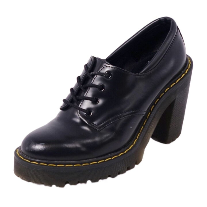楽天市場】ドクターマーチン Dr.Martens ブーツ SALOME 16733001 