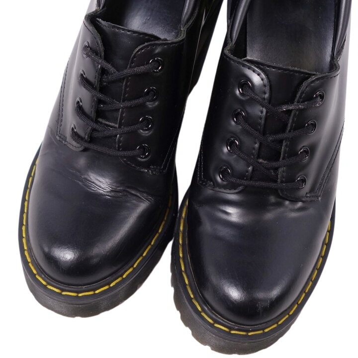 楽天市場】ドクターマーチン Dr.Martens ブーツ SALOME 16733001 