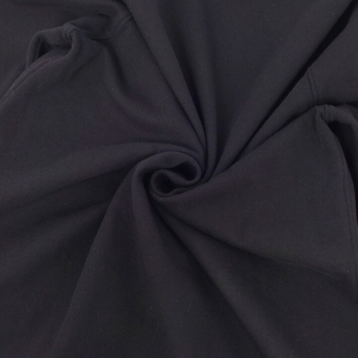 楽天市場】【極美品】モンクレール MONCLER 2023年 スウェット  