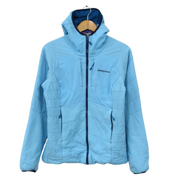 楽天市場】パタゴニア PATAGONIA WOMEN