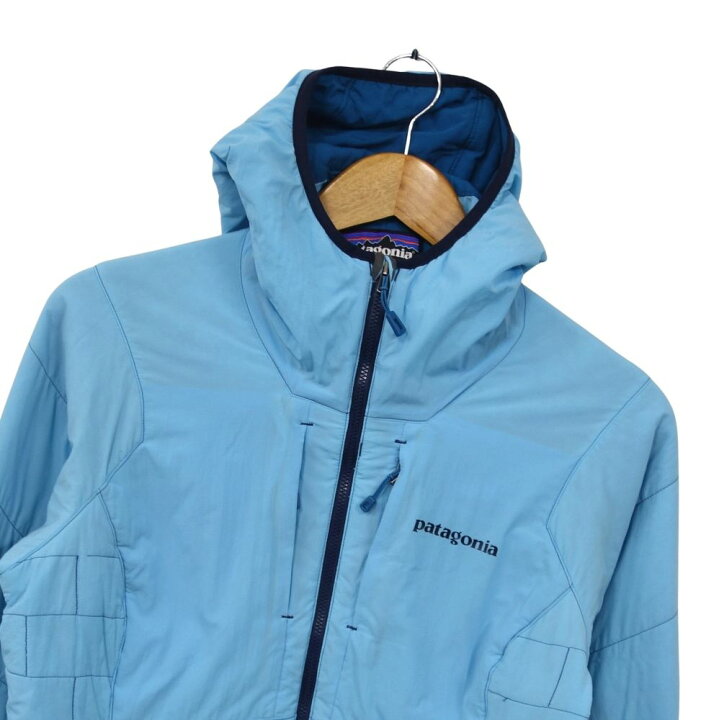 楽天市場】パタゴニア PATAGONIA WOMEN