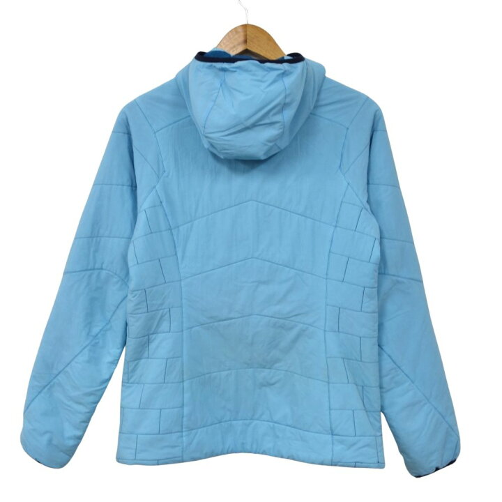 楽天市場】パタゴニア PATAGONIA WOMEN
