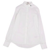 楽天市場】エルメス（シャツ・ブラウス｜トップス）：レディース  