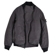 楽天市場】stone island bomberの通販