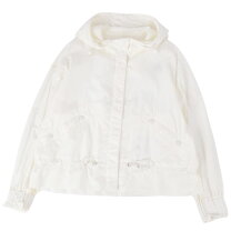 楽天市場】モンクレール ナイロンジャケット レディースの通販 