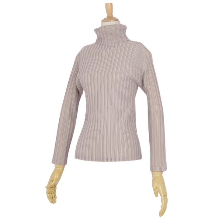 楽天市場】【美品】プリーツプリーズ イッセイミヤケ PLEATS PLEASE 