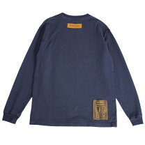 楽天市場】ロンt ヴィトンの通販