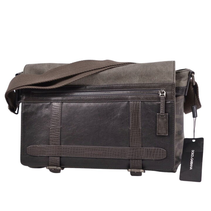 楽天市場】ドルチェ&ガッバーナ DOLCE&GABBANA バッグ フリーケース  