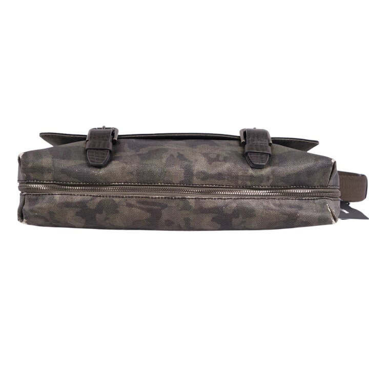 楽天市場】ドルチェ&ガッバーナ DOLCE&GABBANA バッグ フリーケース  