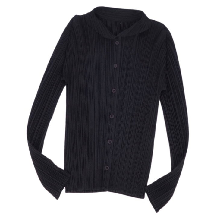 楽天市場】【美品】プリーツプリーズ イッセイミヤケ PLEATS PLEASE  