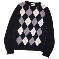 楽天市場】valentino（ニット・セーター｜トップス）：メンズ  