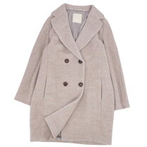 楽天市場】マックスマーラ アルパカの通販 