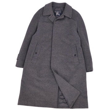 楽天市場】古着 バーバリー Burberry 