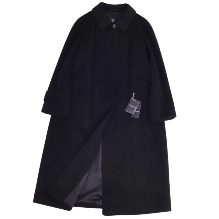 楽天市場】【極美品】バーバリー ロンドン BURBERRY LONDON コート 