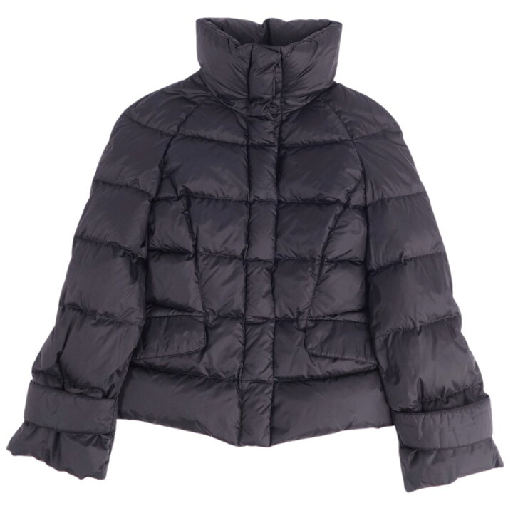 楽天市場】サルヴァトーレ フェラガモ Salvatore Ferragamo ジャケット  