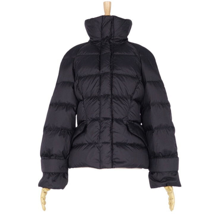 楽天市場】サルヴァトーレ フェラガモ Salvatore Ferragamo ジャケット  