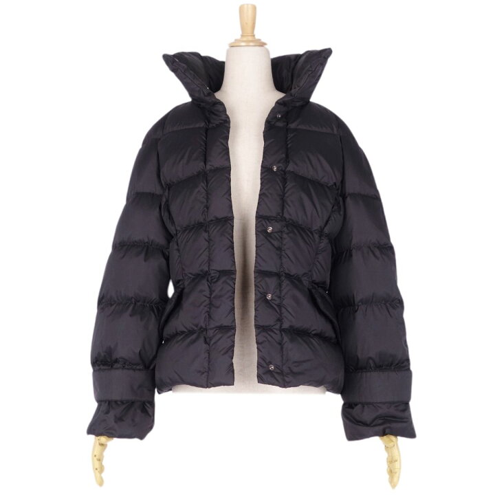 楽天市場】サルヴァトーレ フェラガモ Salvatore Ferragamo ジャケット  