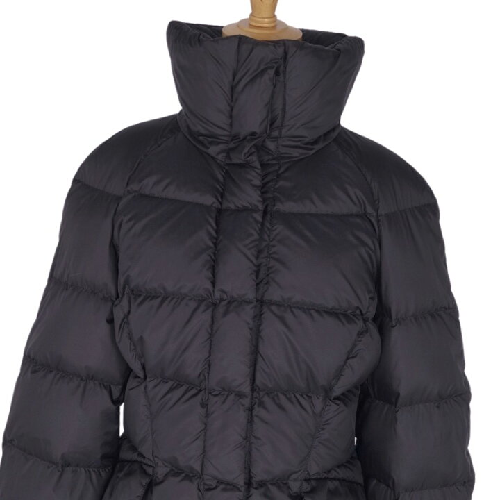 楽天市場】サルヴァトーレ フェラガモ Salvatore Ferragamo ジャケット  