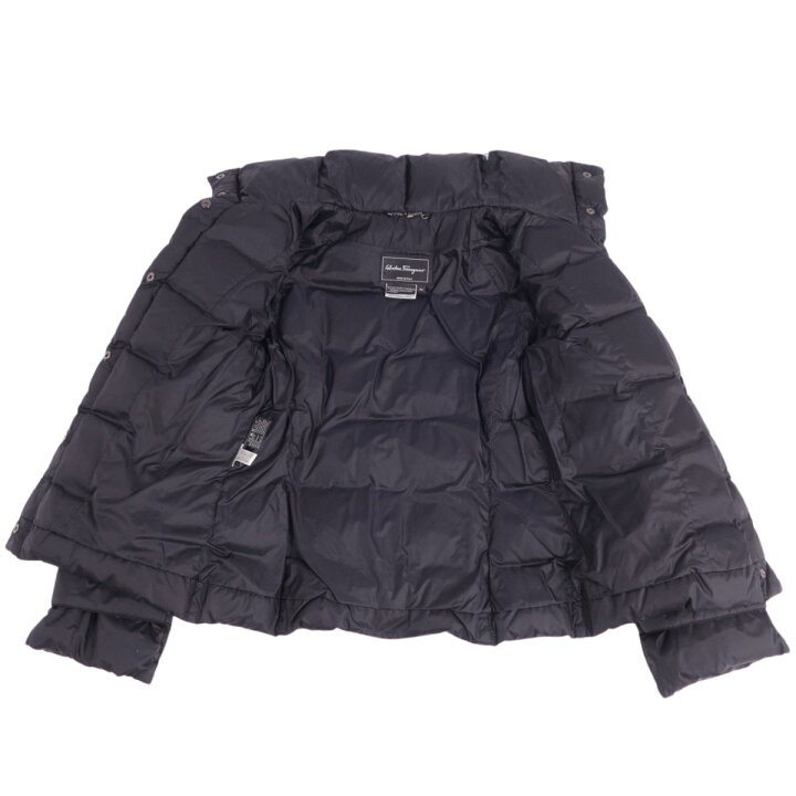 楽天市場】サルヴァトーレ フェラガモ Salvatore Ferragamo ジャケット  