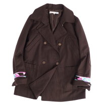 楽天市場】レオナール 中古（コート・ジャケット｜レディース  