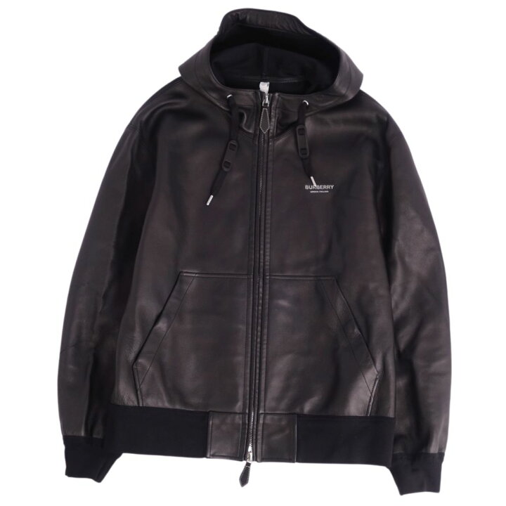 楽天市場】バーバリー BURBERRY ジャケット 22AW シェプリー SHEPLEY  