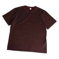 楽天市場】ベルルッティ（Tシャツ・カットソー｜トップス）：メンズ 