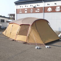 楽天市場】スノーピーク エルフィールドの通販