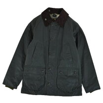 楽天市場】barbour オイルドジャケット 中古の通販
