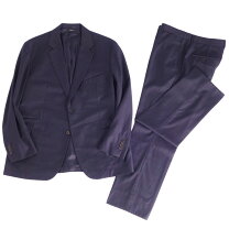 楽天市場】エルメス スーツの通販 