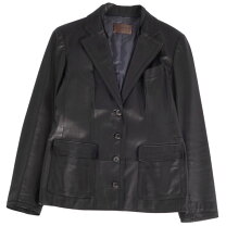 楽天市場】ロエベ 中古（コート・ジャケット｜レディースファッション 