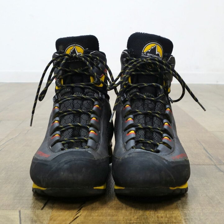 楽天市場】スポルティバ LA SPORTIVA TRANGO TOWER GTX 21A999100 