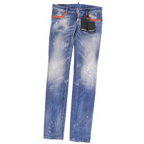 楽天市場】dsquared デニム 38の通販