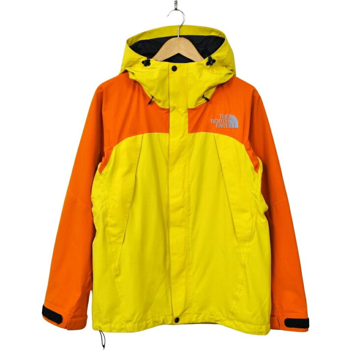 楽天市場】ザ ノースフェイス THE NORTH FACE MOUNTAIN JACKET  