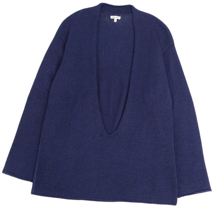 楽天市場】エルメス HERMES ニット マルジェラ期 ヴァルーズ セーター  