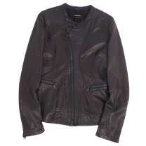 楽天市場】diesel レザー 中古の通販