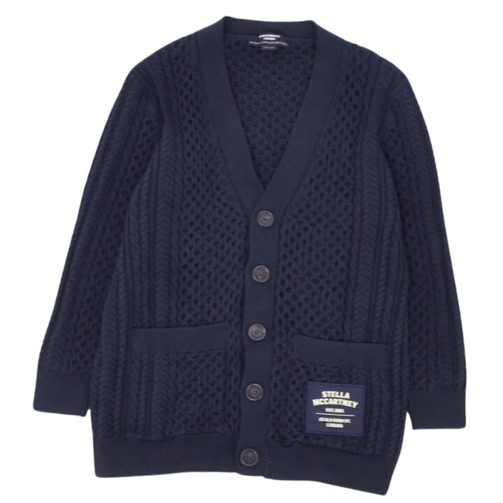 楽天市場】【美品】ステラマッカートニー STELLA McCARTNEY 23 Old 