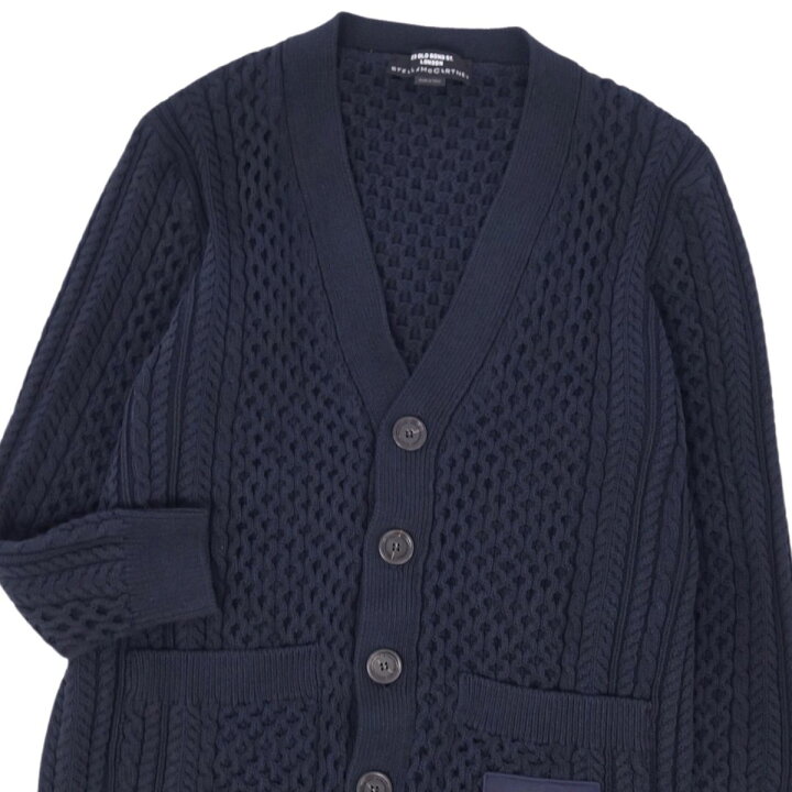 楽天市場】【美品】ステラマッカートニー STELLA McCARTNEY 23 Old  