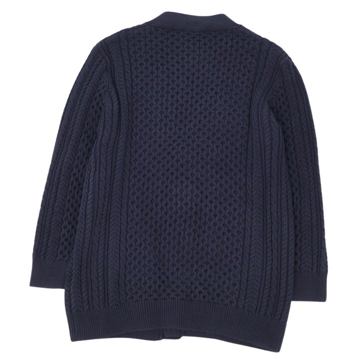 楽天市場】【美品】ステラマッカートニー STELLA McCARTNEY 23 Old 